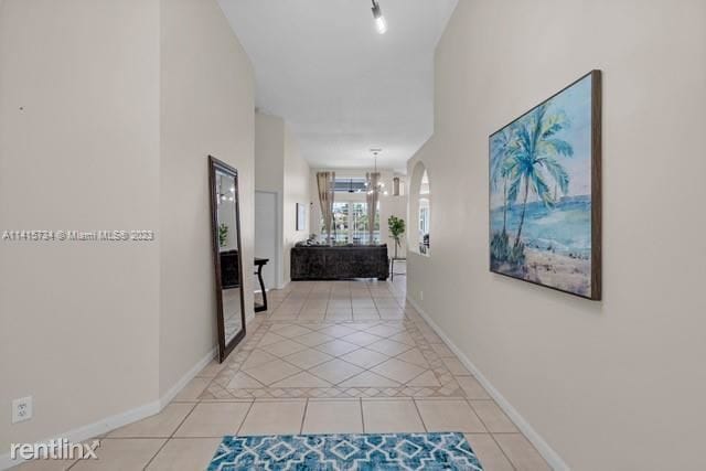 Foto del edificio - 5 br, 3.5 bath House - 646 Heritage Dr