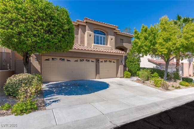 Foto del edificio - 2317 Sunrise Meadows Dr