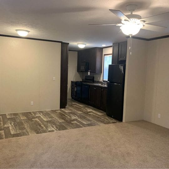 Foto del edificio - 157 Washington