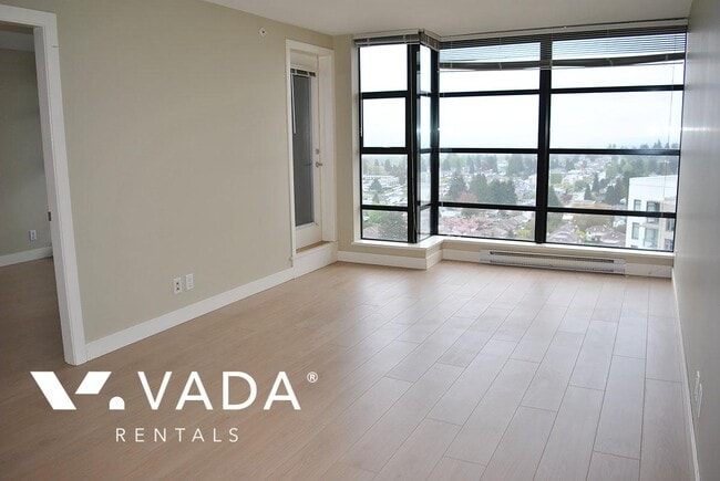 Building Photo - Urba 1 Bed Apartment Rental 2610-5380 Oben...