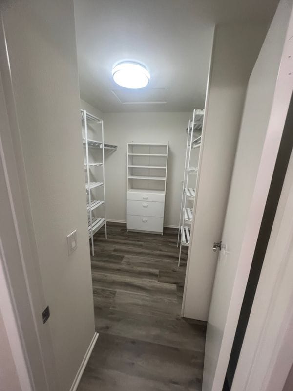 Building Photo - 26328 Columbus