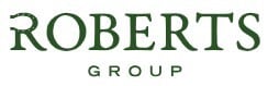 Property Management Company Logo