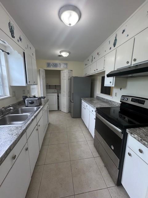 Building Photo - 1108 Marshview Cir Dr