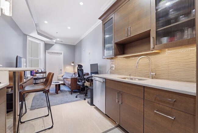 Foto del edificio - 313 Washington St