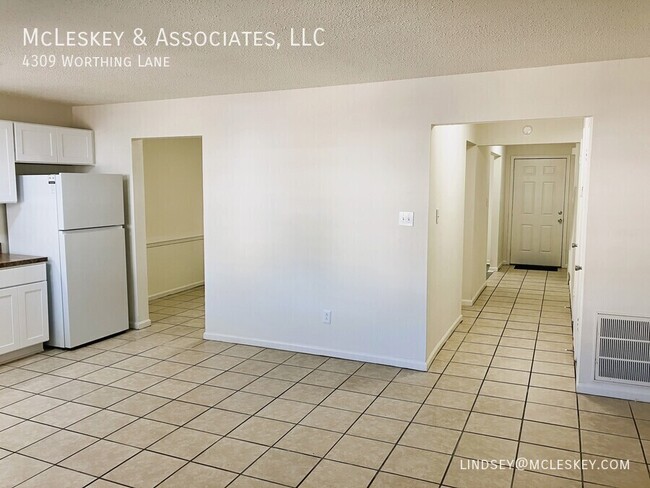 Building Photo - 4309 Worthing Ln