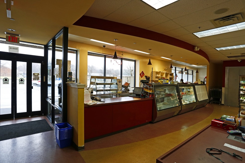 Is Olde Providence North a Good Place To Live in Charlotte