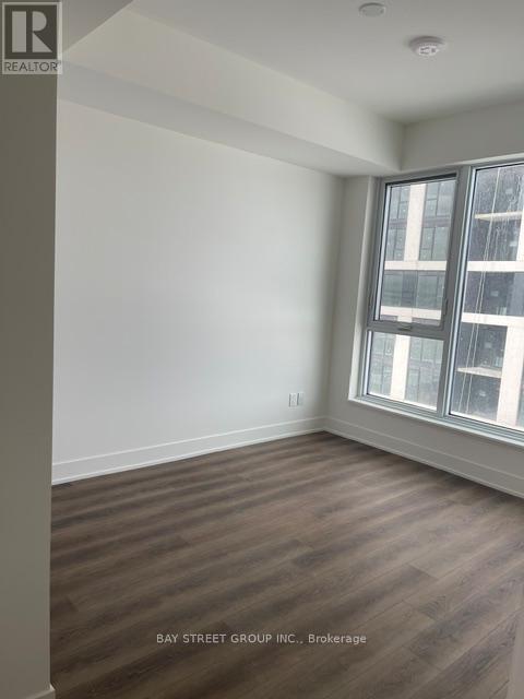 Building Photo - 38 Andre de Grasse St