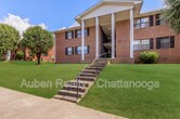 Foto principal - 112 S Ridge Dr