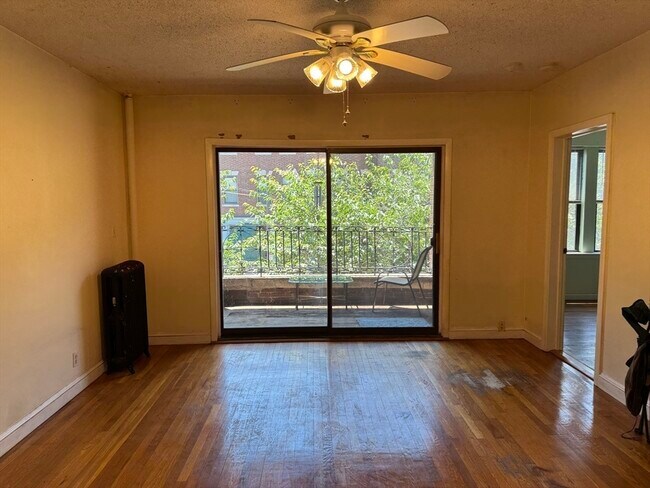 Foto del edificio - 313 Summit Ave