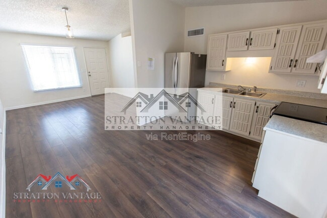 Foto del edificio - 3120 N 67th Ln