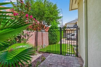 Building Photo - 13502 Broadmeadow Ln Building Photo - 13502 Broadmeadow Ln