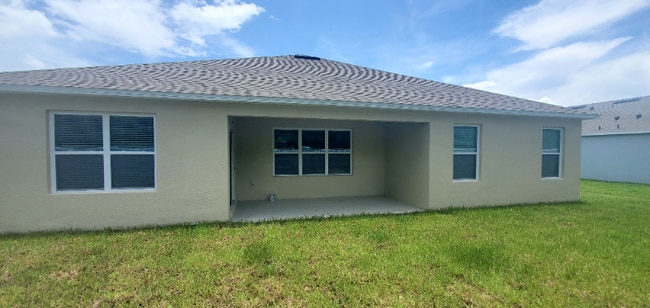 Photo - 204 Sunset Point Dr House