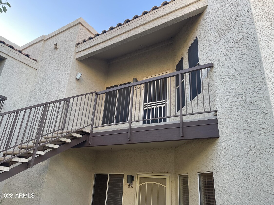 7101 BEARDSLEY Rd Unit 642, Glendale, AZ 85308 Room for Rent in