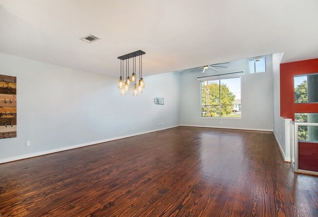 Foto del edificio - 2940 Cline St