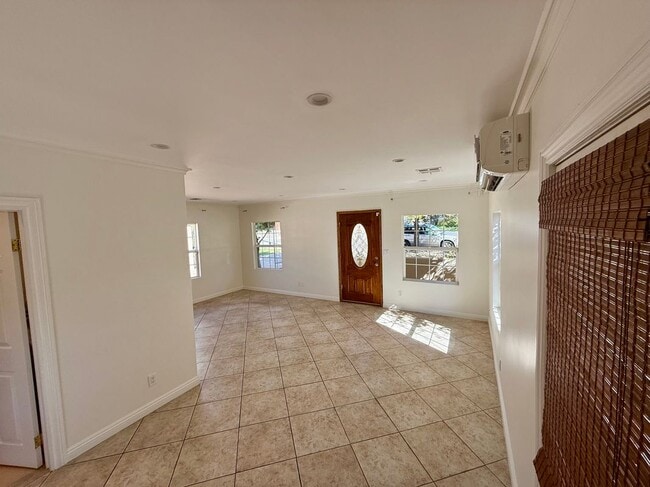 Foto del edificio - 1838 Glenwood Rd