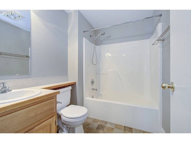 Foto del edificio - 15807 NE 48th Cir