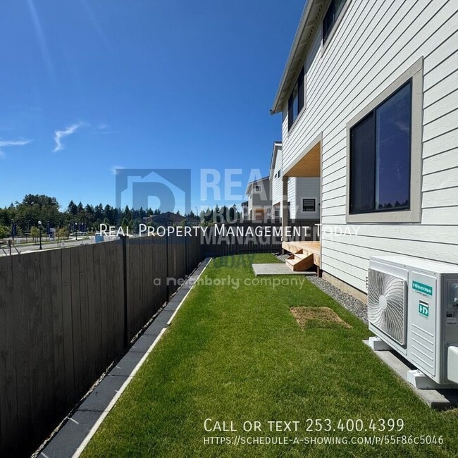 Building Photo - 15619 SE 257th St