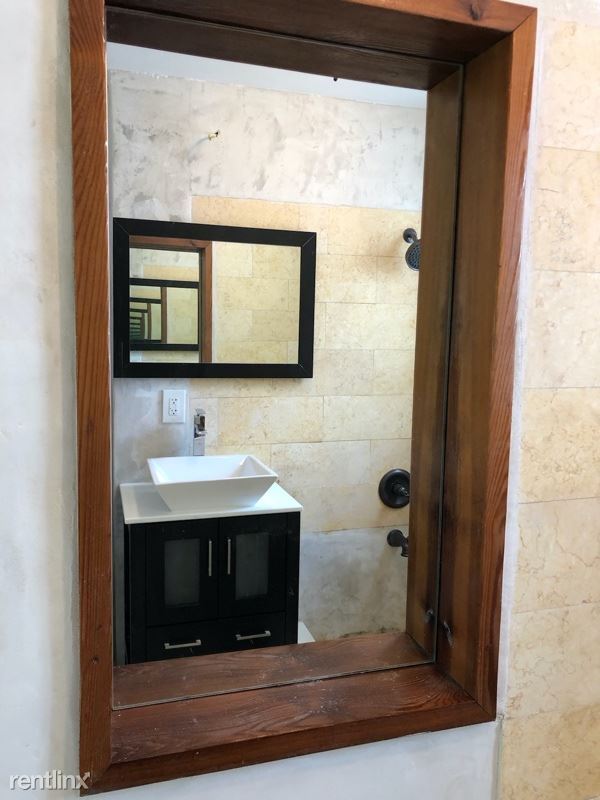 Building Photo - 1 br, 1 bath Apartment - 88 street