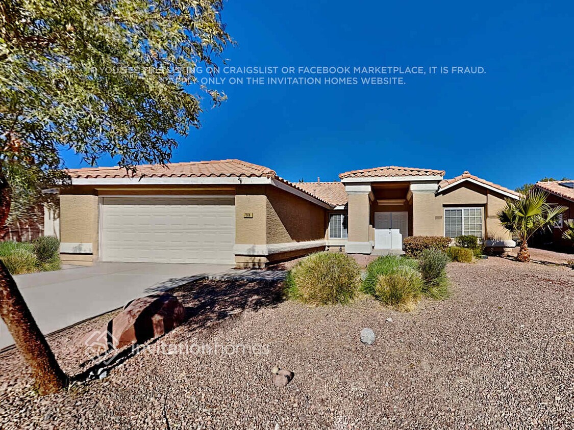 Foto principal - 7504 Elk Meadows Ct