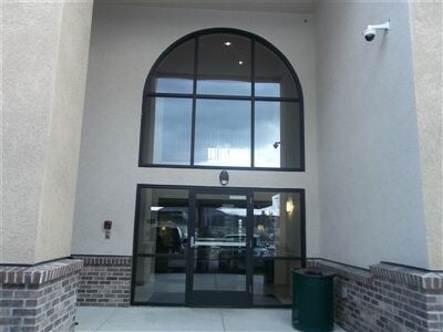 Foto principal - Christina Court Apartments