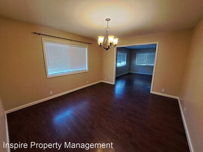 Building Photo - 3 br, 2 bath House - 55675 Desert Gold Drive