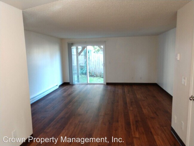 Foto del edificio - 390-414 Madrona Ave S