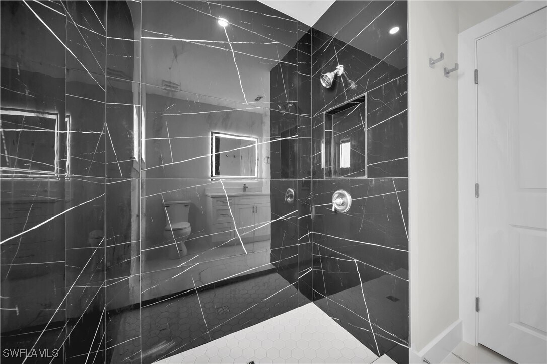 Foto principal - 636 Ladd St