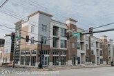 Primary Photo - 1101 State St