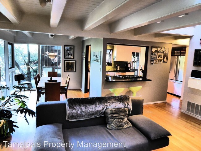 Building Photo - 3 br, 2.5 bath House - 345 Hazel Avenue