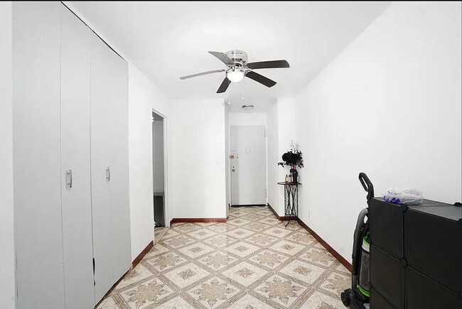 Photo - 1655 Flatbush Ave Apartment