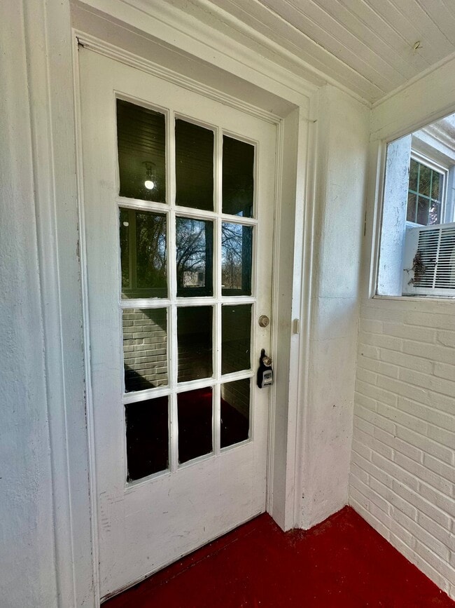 Building Photo - Rockmart Rental- Open House 7/19 from 12-1pm