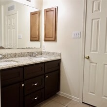 Building Photo - 14411 Avery Brooke Ln