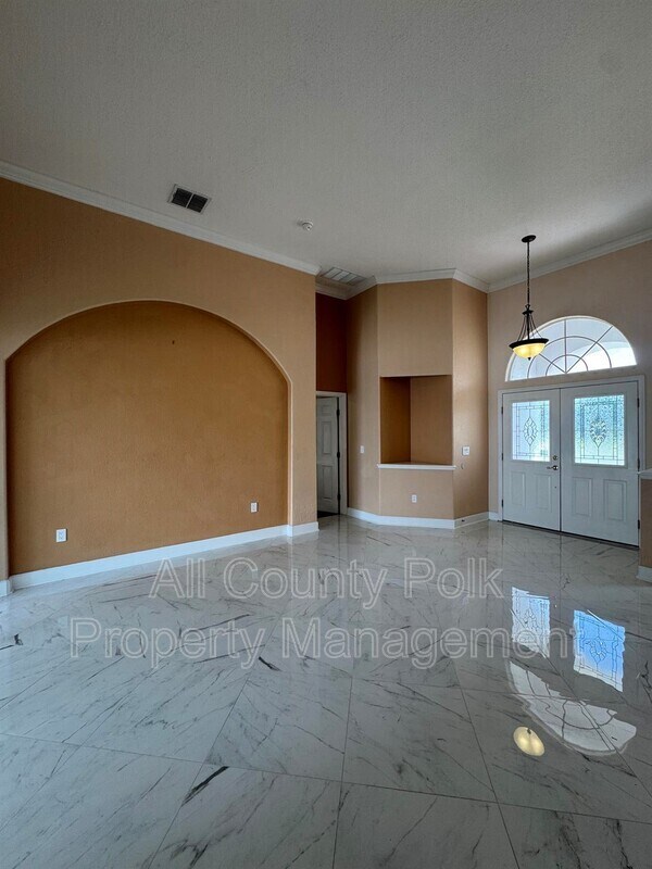 Foto del edificio - 2948 Vintage View Cir