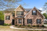 Foto principal - 7211 Mill Arbor