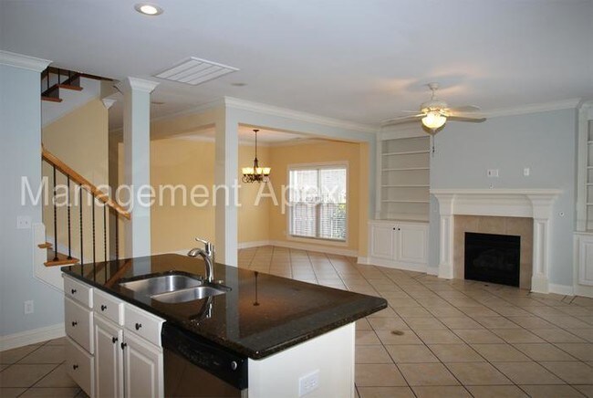 Foto del edificio - 414 White Petal St SW