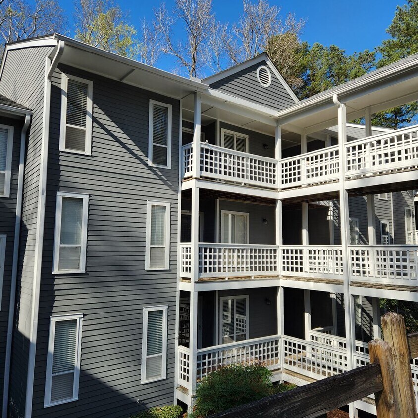 4100 Sedgewood Dr Unit 304, Raleigh, NC 27612 Condo for Rent in