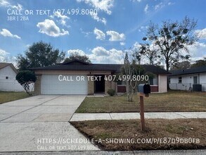 Building Photo - 3146 Dwarf Pine Ave