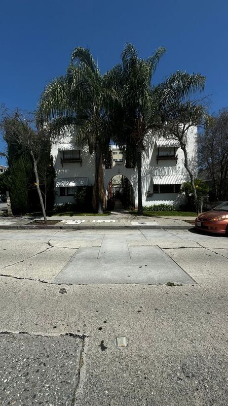 Building Photo - 7032 Washington Ave