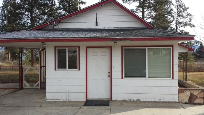 Building Photo - 6344 Eastside Hwy