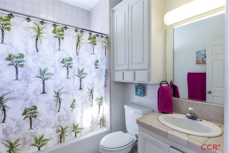 Foto principal - 1730 Laguna Dr