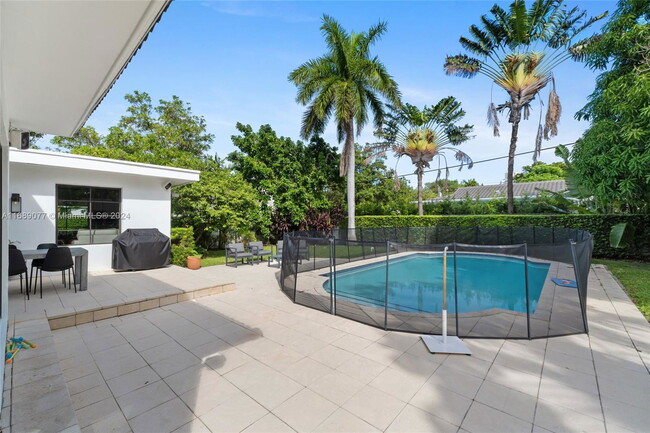 Building Photo - 5261 Lagorce Drive, Miami beach, FL 33140 ...