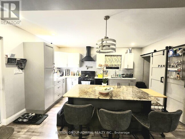 Photo du bâtiment - 602 Dean Ave