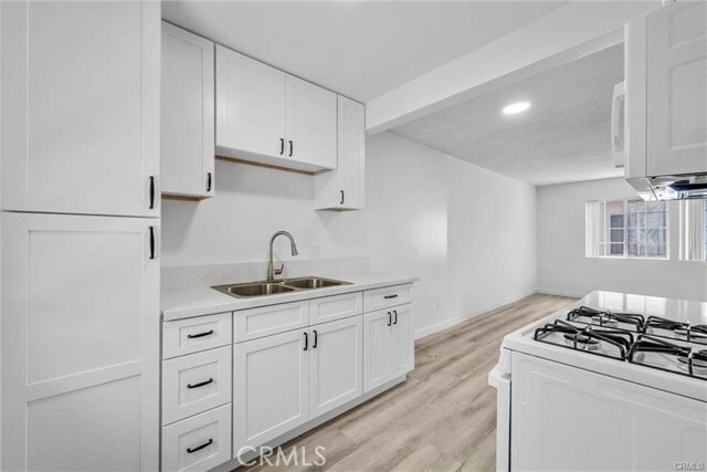 Foto del edificio - 701 S Garfield Ave