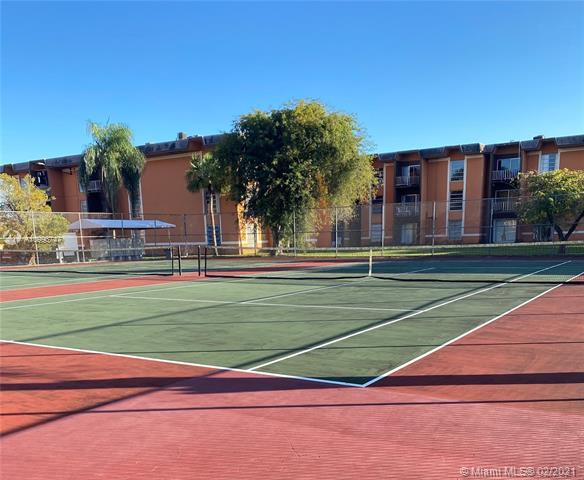 Foto del edificio - 9453 SW 76th St