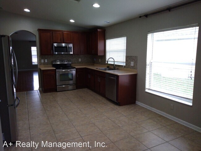 Foto del edificio - 4 br, 2 bath House - 988 Hill Flower Dr.