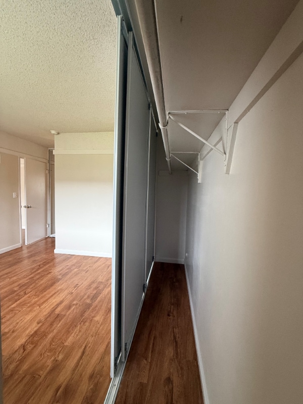 Foto del edificio - 1330 Byron Dr