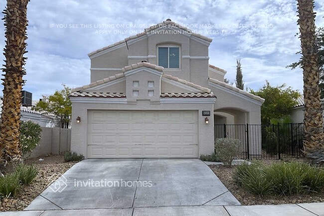 Building Photo - 8201 Sickle Ln