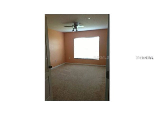 Building Photo - 2537 Lexington Oak Dr