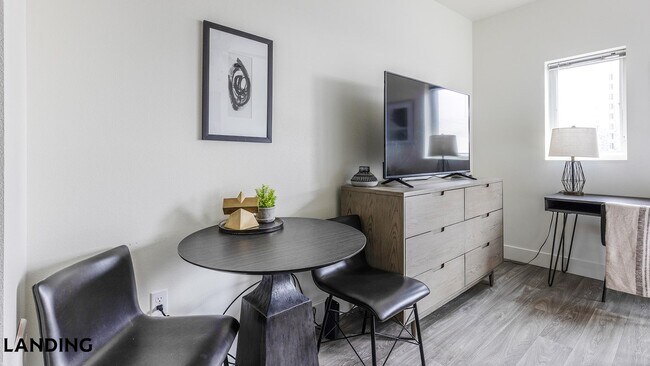 Foto del edificio - 1430 NW Pettygrove St