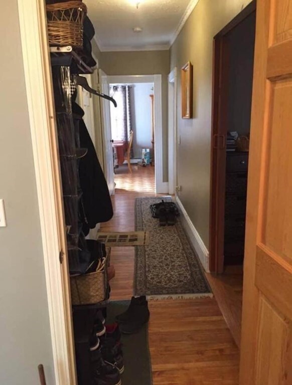 184 Lowell St, Peabody, MA 01960 Townhome Rentals in Peabody MA